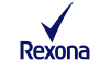 REXONA