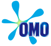 OMO