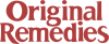 ORIGINAL REMEDIES
