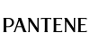 PANTENE