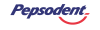 Pepsodent