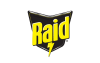 RAID