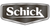 SCHICK