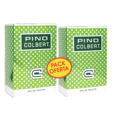 COLONIAS Y DESODORANTES COLBERT