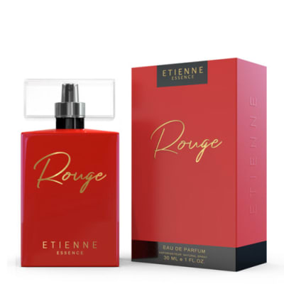 ETIENNE ESSENCE