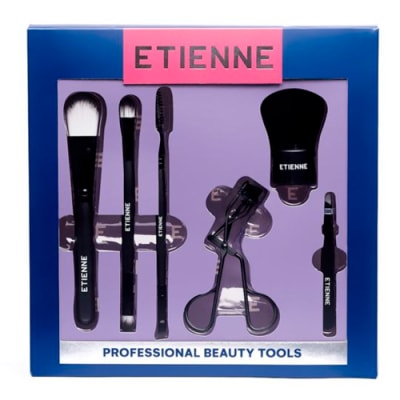 SET ETIENNE