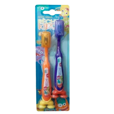 CEPILLO RECHE