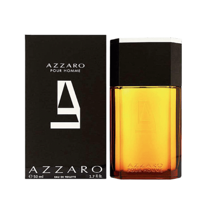 VARIEDAD DE PERFUMES