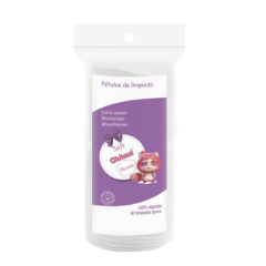 PRODUCTOS CHIKOOL 0