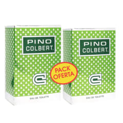 COLONIAS Y DESODORANTES COLBERT 0