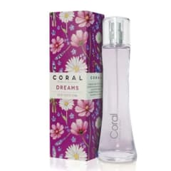 PERFUMES Y ESTUCHES CORAL 7