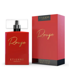 ETIENNE ESSENCE 1