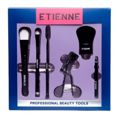 SET ETIENNE 0
