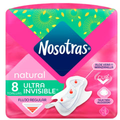 NOSOTRAS 0
