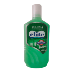 COLONIA ELITE 1LT 0