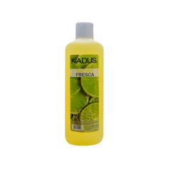 COLONIA KADUS FCO 750 ML 0