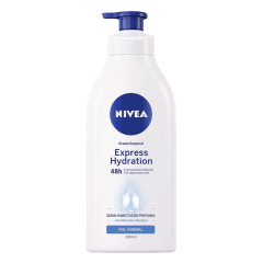 CREMA NIVEA 1LT 1