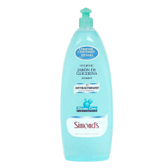 JABON LIQUIDO SIMONDS 1LT 0