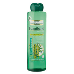 CHAMPÚ FAMILAND 750 ML 3