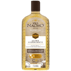 CHAMPÚ TIO NACHO ANTI-CAIDA 1L 5