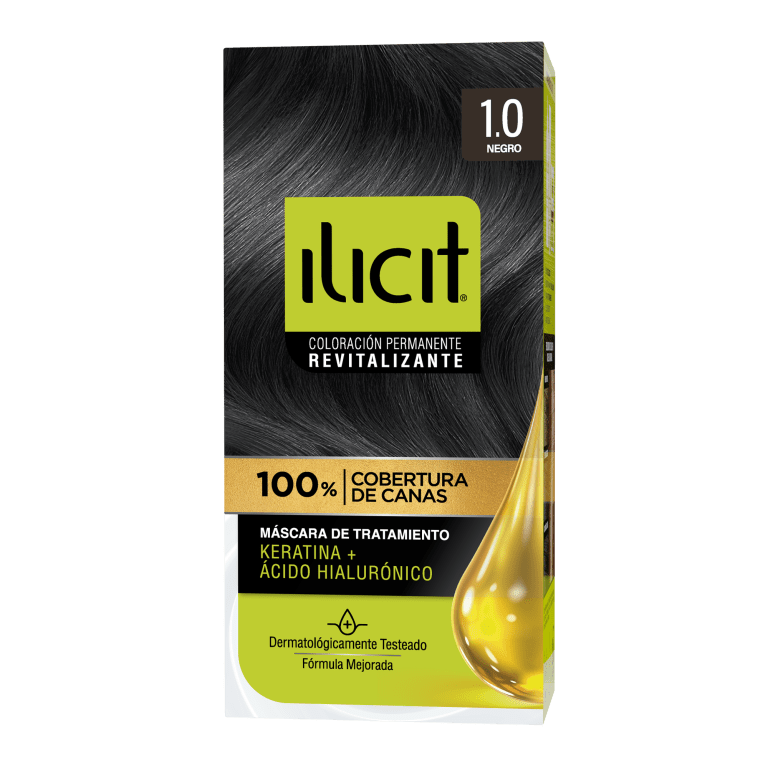 TINTURA ILICIT 45 GR VARIEDADES3