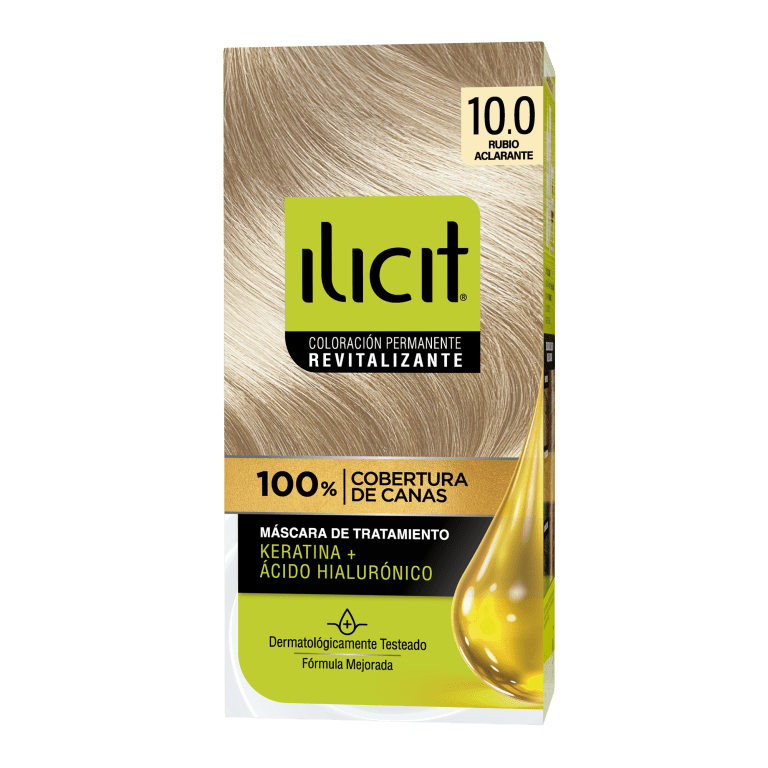 TINTURA ILICIT 45 GR VARIEDADES2