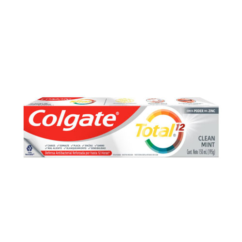 PASTA DE DIENTES COLGATE8