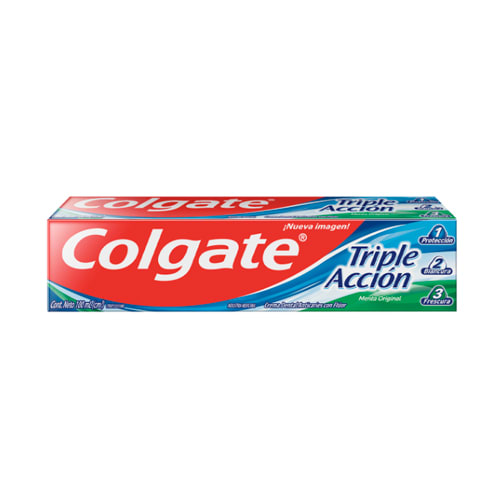 PASTA DE DIENTES COLGATE2