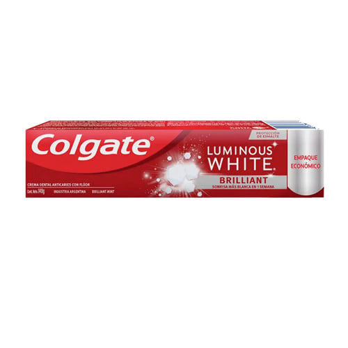PASTA DE DIENTES COLGATE5