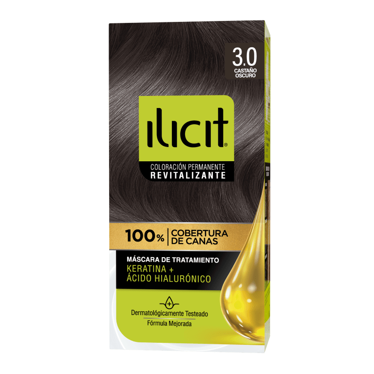 TINTURA ILICIT 45 GR VARIEDADES4