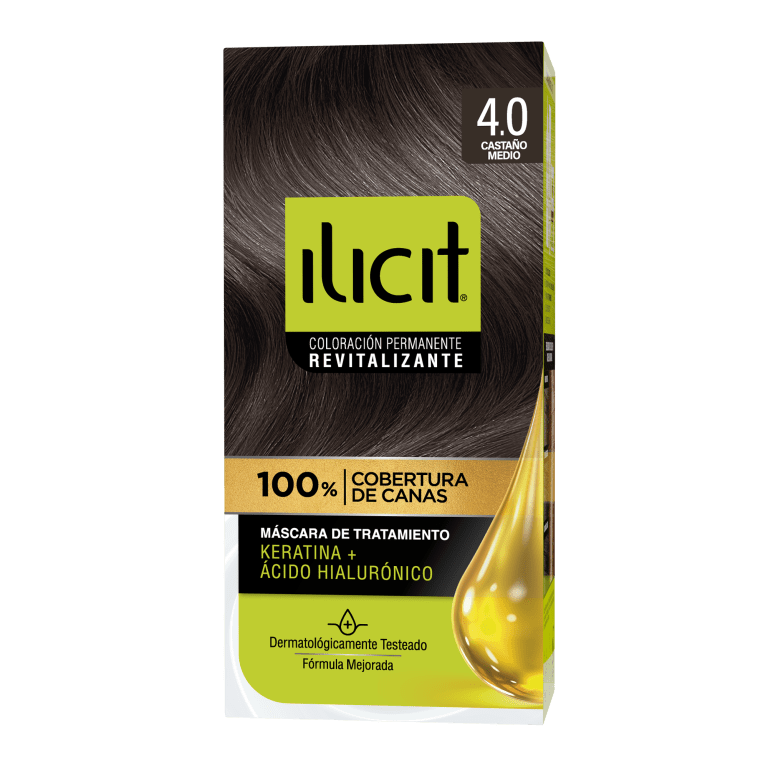 TINTURA ILICIT 45 GR VARIEDADES5