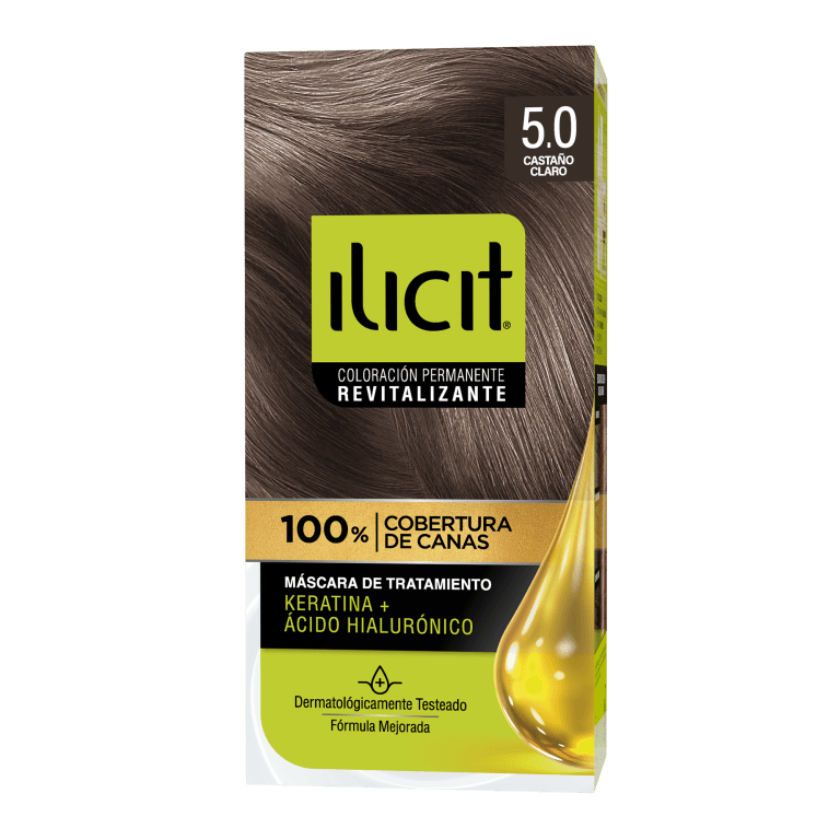 TINTURA ILICIT 45 GR VARIEDADES1