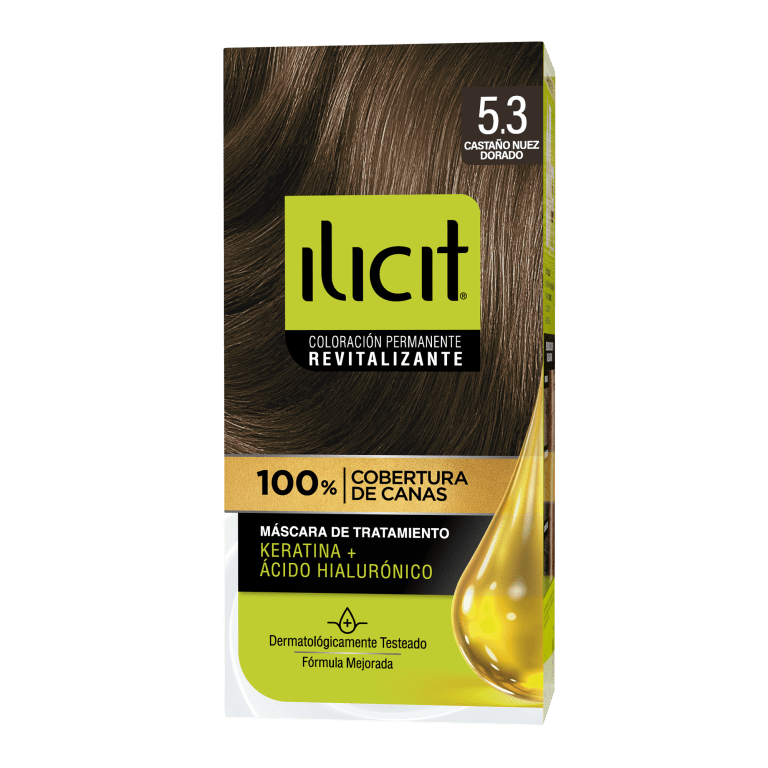 TINTURA ILICIT 45 GR VARIEDADES14