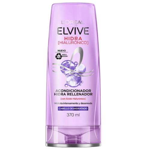 ACONDICIONADOR ELVIVE 370 ML1