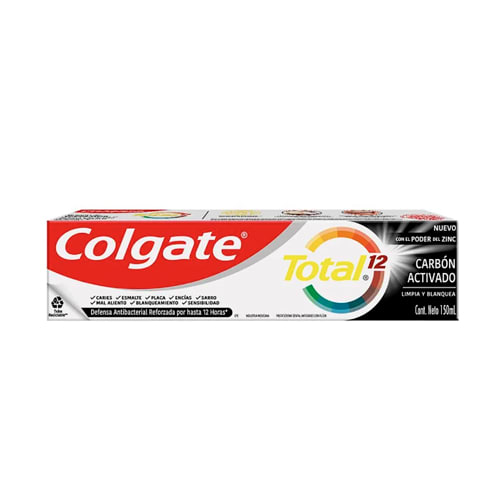 PASTA DE DIENTES COLGATE7