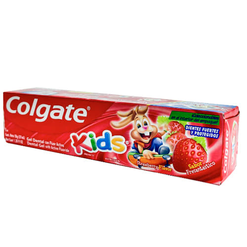 PASTA DE DIENTES COLGATE3