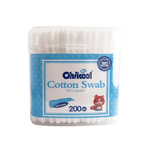 PRODUCTOS CHIKOOL2