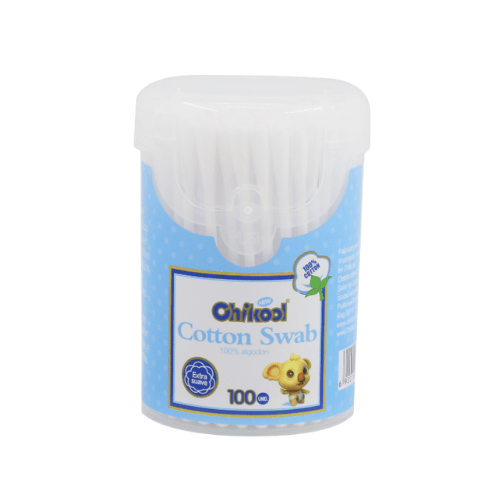 PRODUCTOS CHIKOOL3
