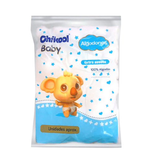PRODUCTOS CHIKOOL4