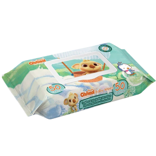 PRODUCTOS CHIKOOL5
