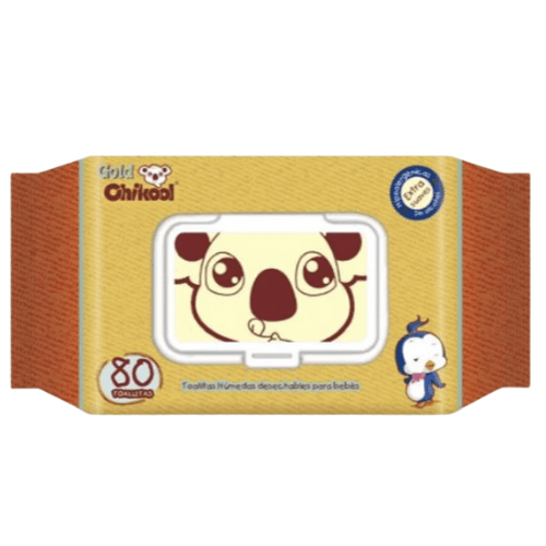 PRODUCTOS CHIKOOL13