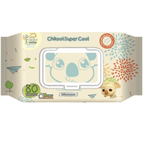 PRODUCTOS CHIKOOL15
