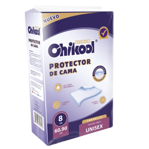 PRODUCTOS CHIKOOL16