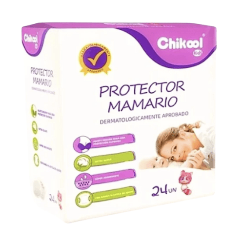 PRODUCTOS CHIKOOL17