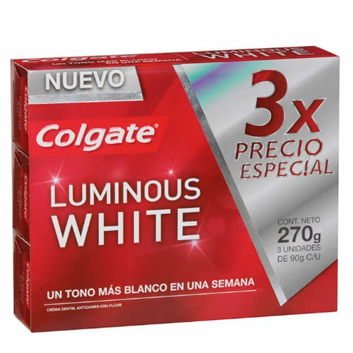 PASTA DE DIENTES COLGATE4