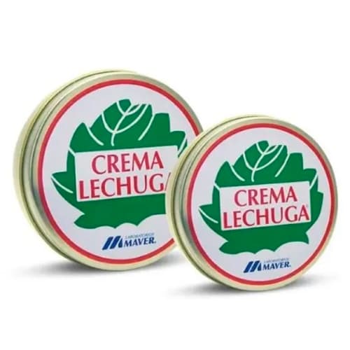 CREMAS LECHUGA4