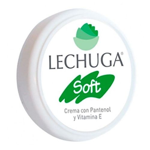 CREMAS LECHUGA5