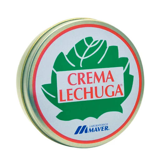 CREMAS LECHUGA6