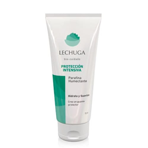 CREMAS LECHUGA7