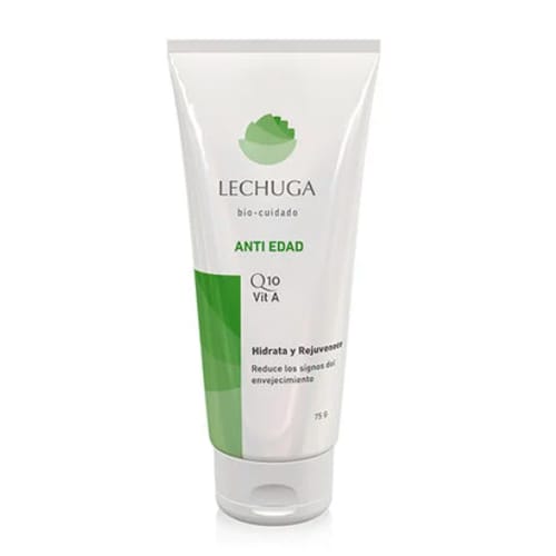 CREMAS LECHUGA8